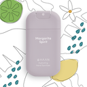 H30 Hand Sanitizer Margarita Spirit