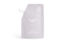 Pouch 100ml Sanitizer Margarita Spirit