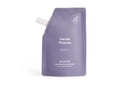 Pouch 100ml Sanitizer Gentle Paloma