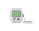 Airpods Case  Gameboji