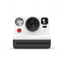 Polaroid Now - Black & White