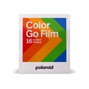Polaroid Film couleur pour Go  - 16 Photos 