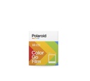 Polaroid Film couleur pour Go  - 16 Photos 