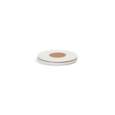 Kreafunk - Chargeurs à Induction - wiCHARGE 2 - White - 15W