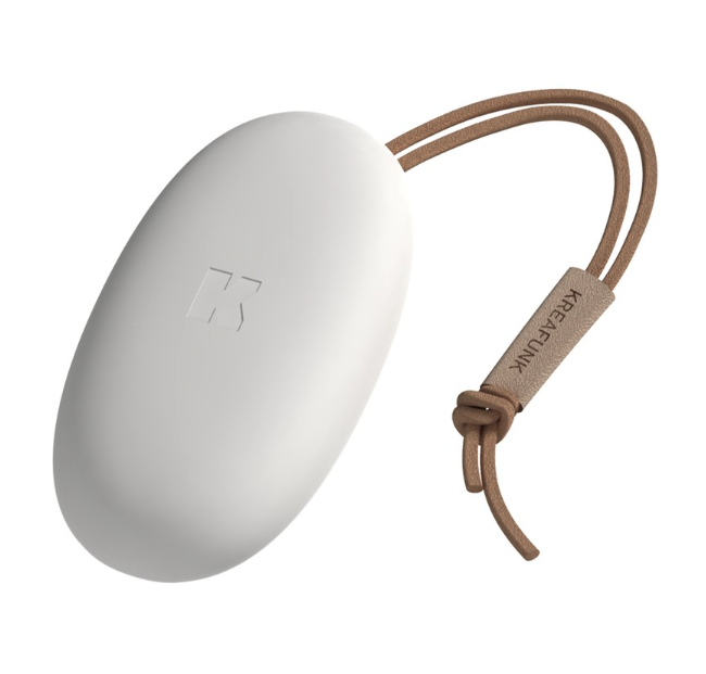 toCHARGE mini 2 - White