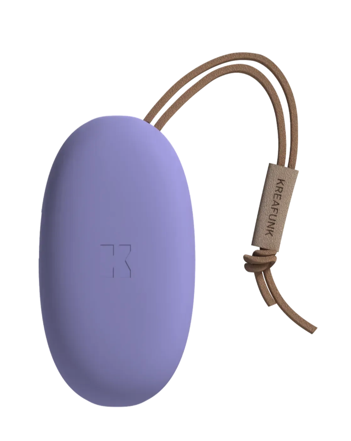 toCHARGE mini 2 - Spring Lavender
