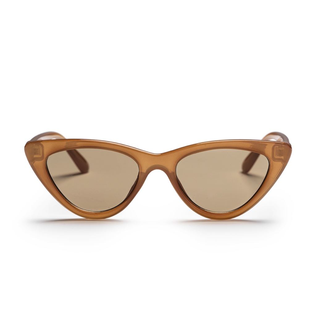Amy Mustrad / Brown