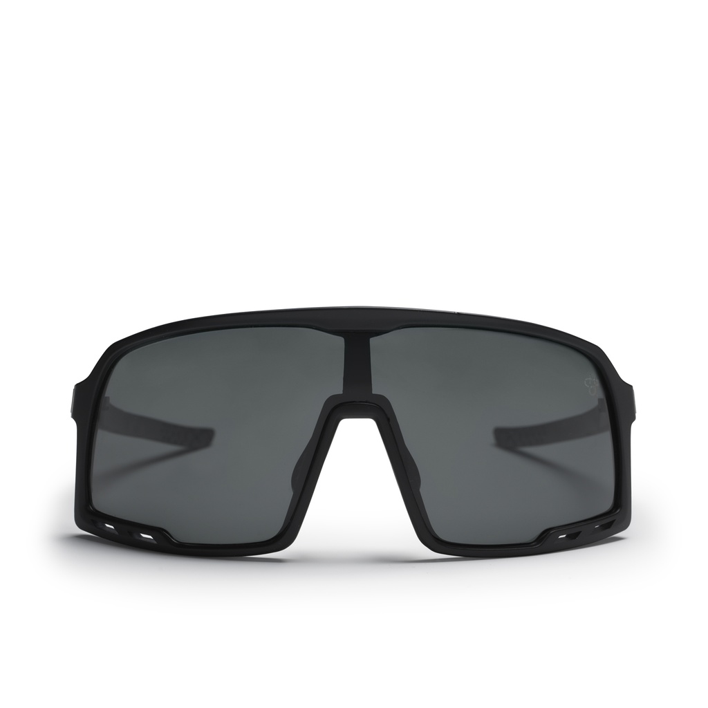 Henrik Black / Black