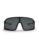 Henrik Black / Black