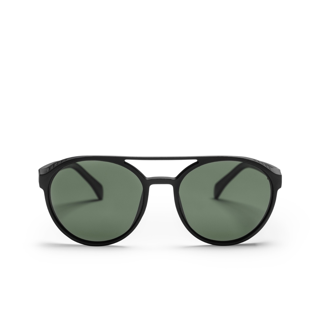 [16132QQ] Rickard Black