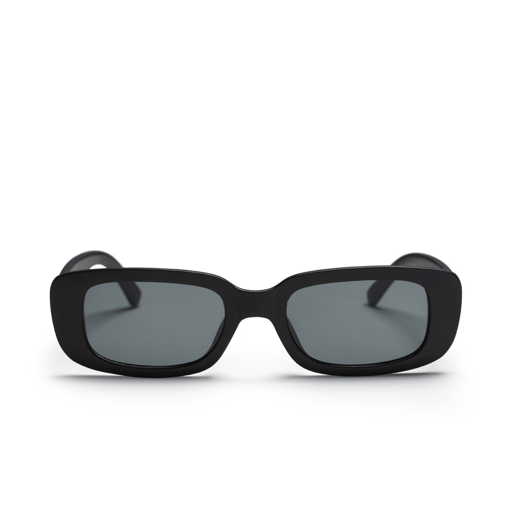 [16132TT] Nicole Black / Black