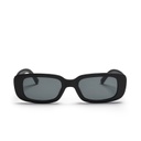 Nicole Black / Black