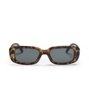 Nicole Leopard / Black