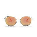 Liam Gold / Rose Gold