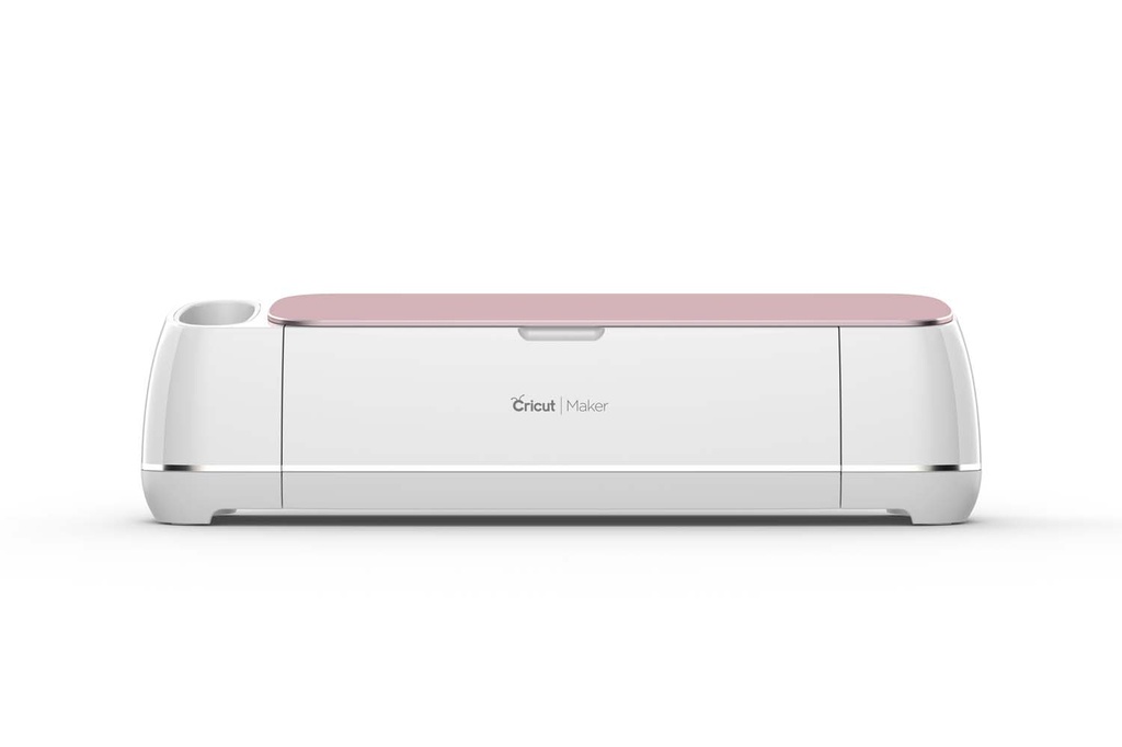 Machine Cricut Maker®, Rose