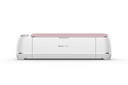 Machine Cricut Maker®, Rose