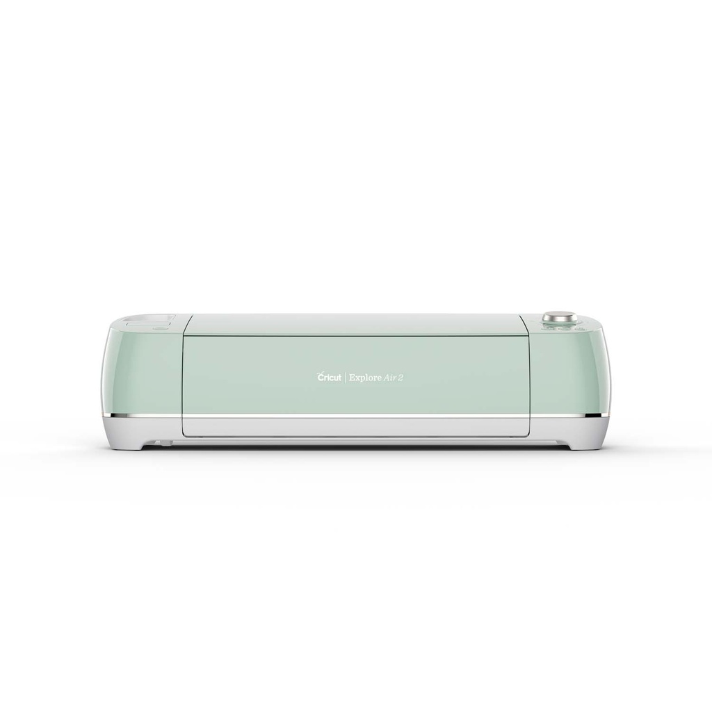 Cricut Explore Air™ 2, Menthe