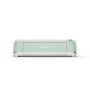 Cricut Explore Air™ 2, Menthe