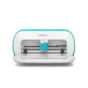 Cricut Joy™