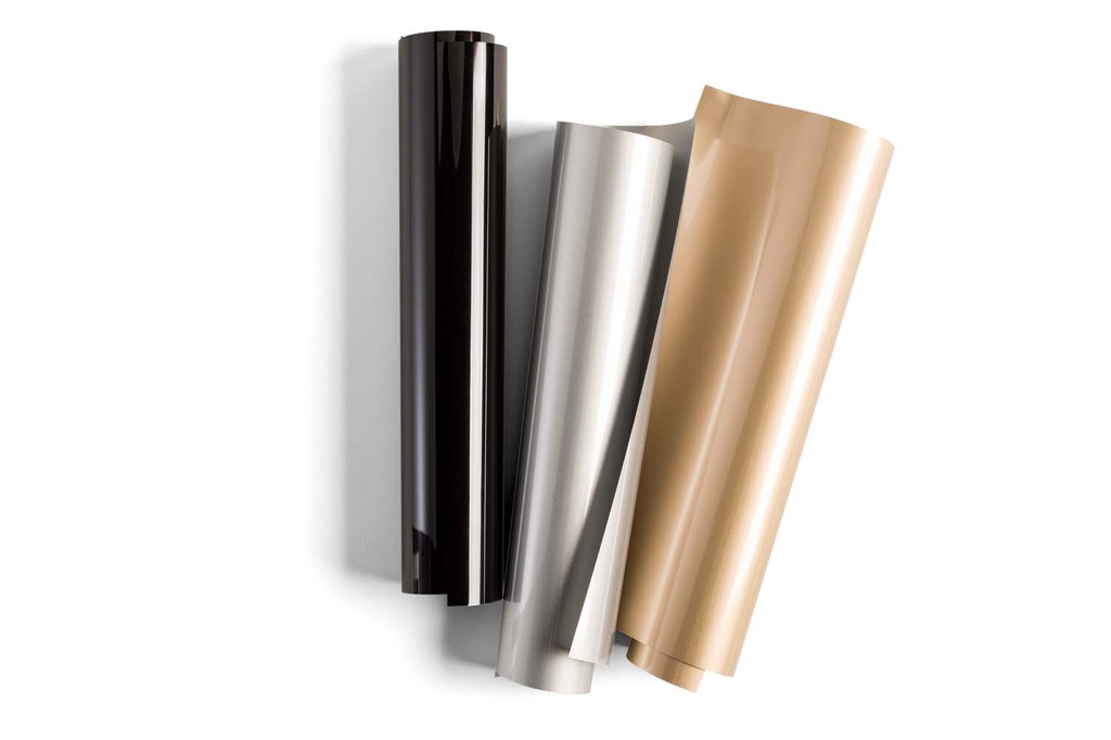 Collection Everyday Smart Iron-On™, Classics