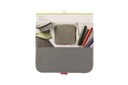Tapis de découpe EasyPress™, 30,5 cm x 30,5 cm (12" x 12")