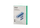 Kit de Transfert de Foil