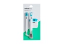 Kit d'outils de démarrage Cricut Joy™