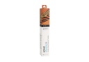 Motifs de feuilles de transfert Cricut® Infusible Ink™, Animal