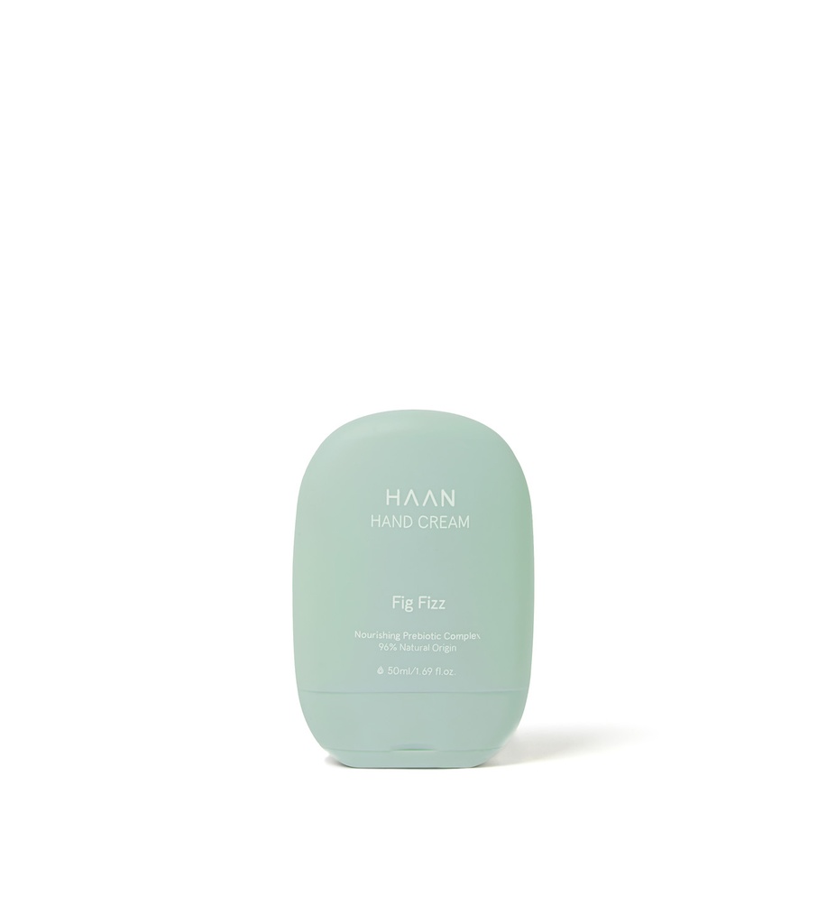 Crème main Fig Fizz 50ml