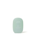 Crème main Fig Fizz 50ml