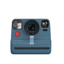 Polaroid Now+ Calm Blue