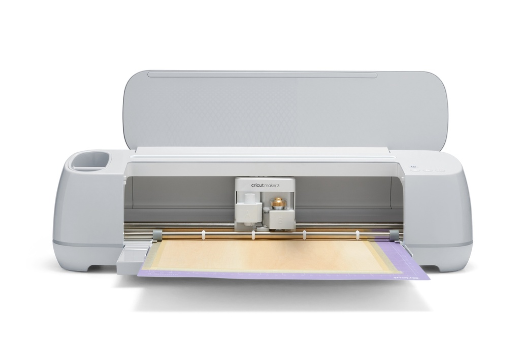 Machine Cricut Maker 3 ®