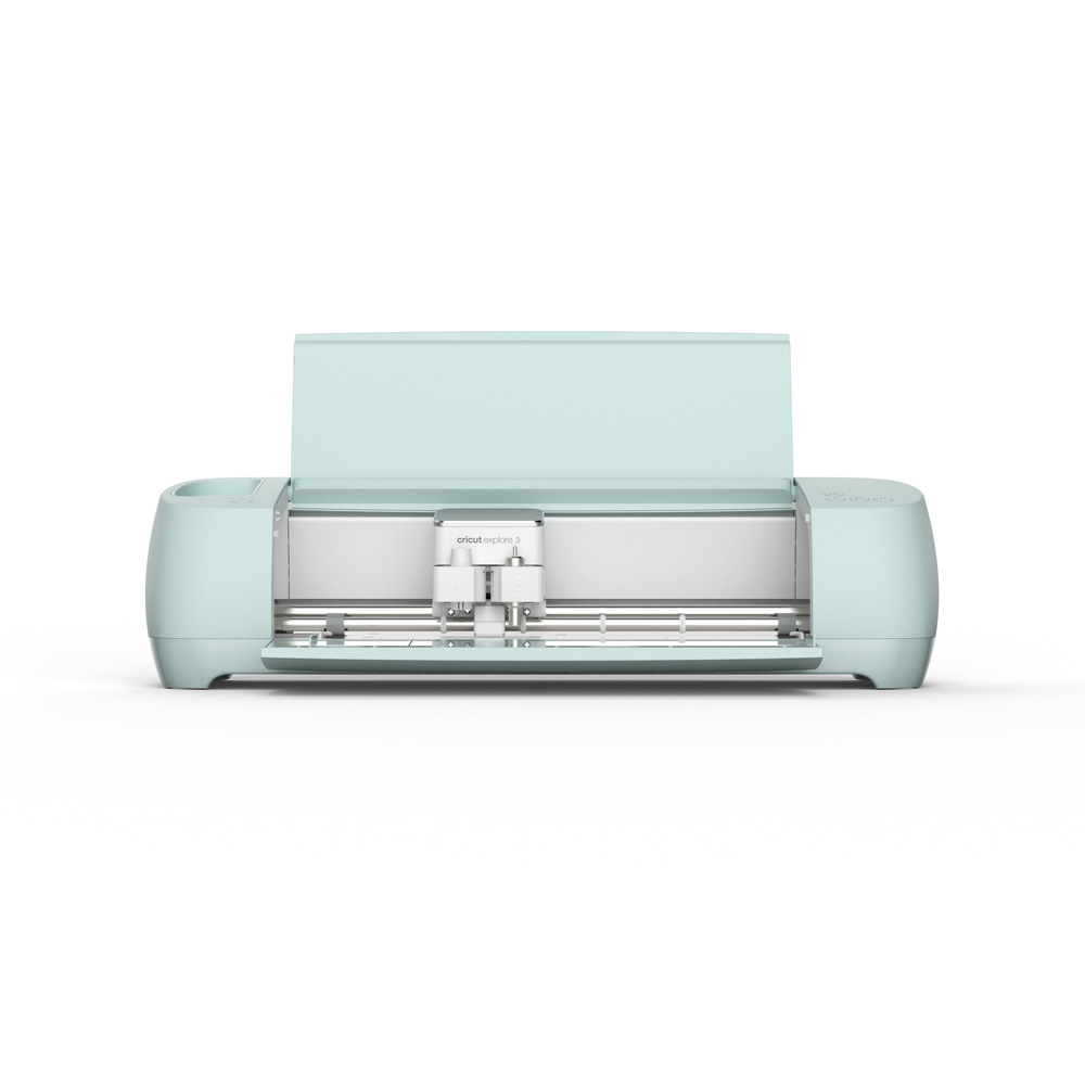Cricut Explore ™ 3