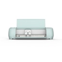 Cricut Explore ™ 3