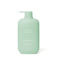 Savon Mains Purifying Verbena 350ml