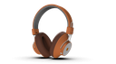 aBEAT Orange