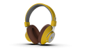 aBEAT Yellow