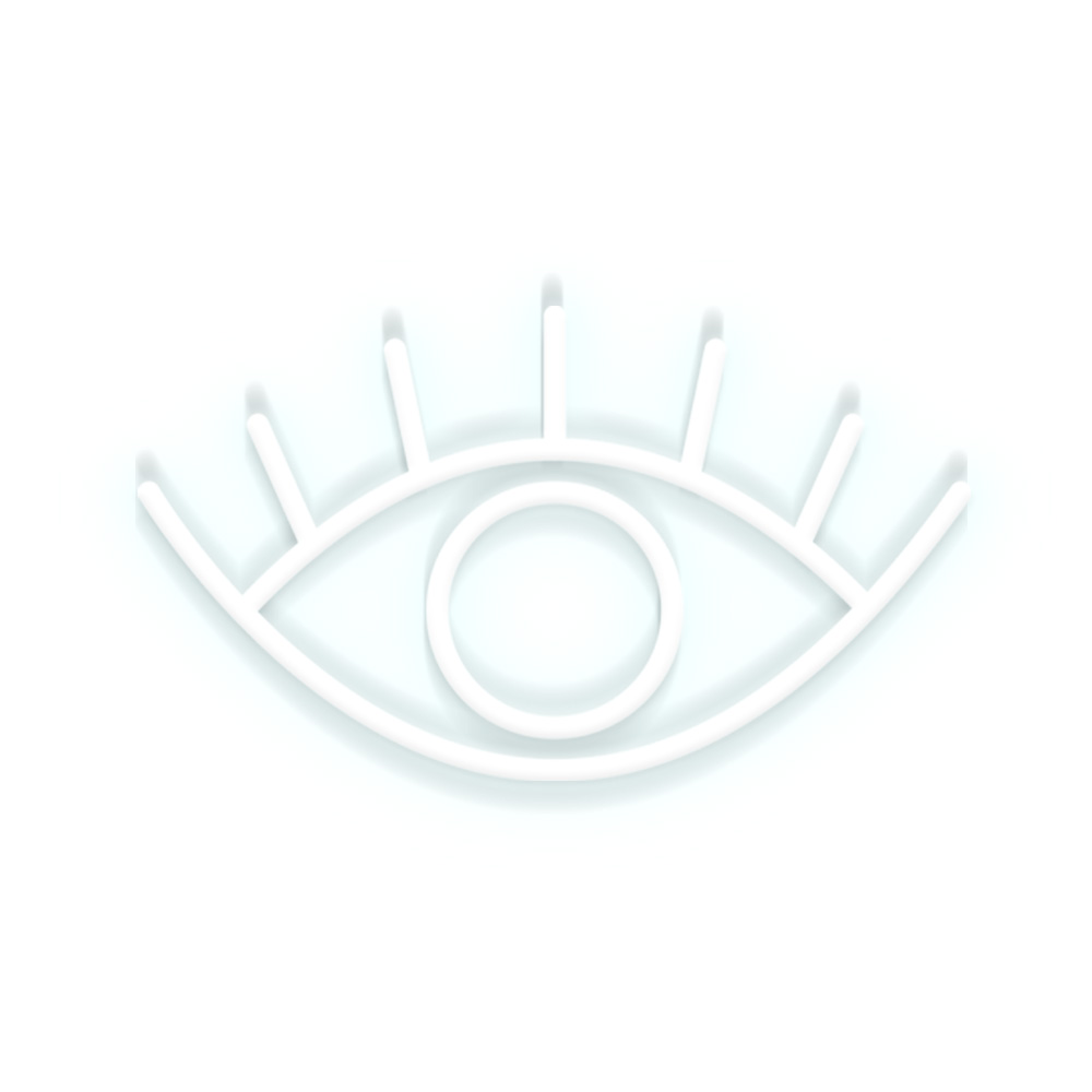 Eye 40
