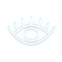 Eye 40