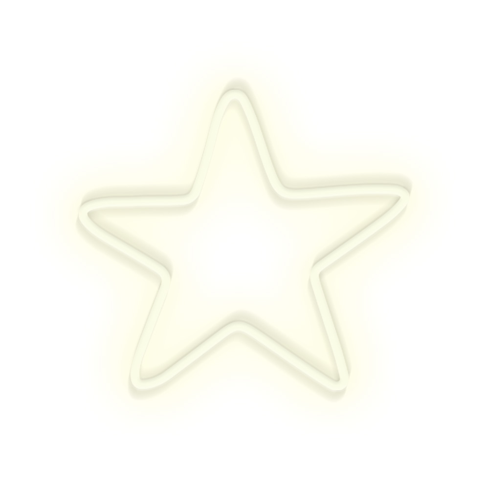 [CS001ST] Star 40