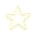 Star 40