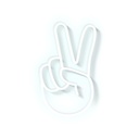 Victory 40
