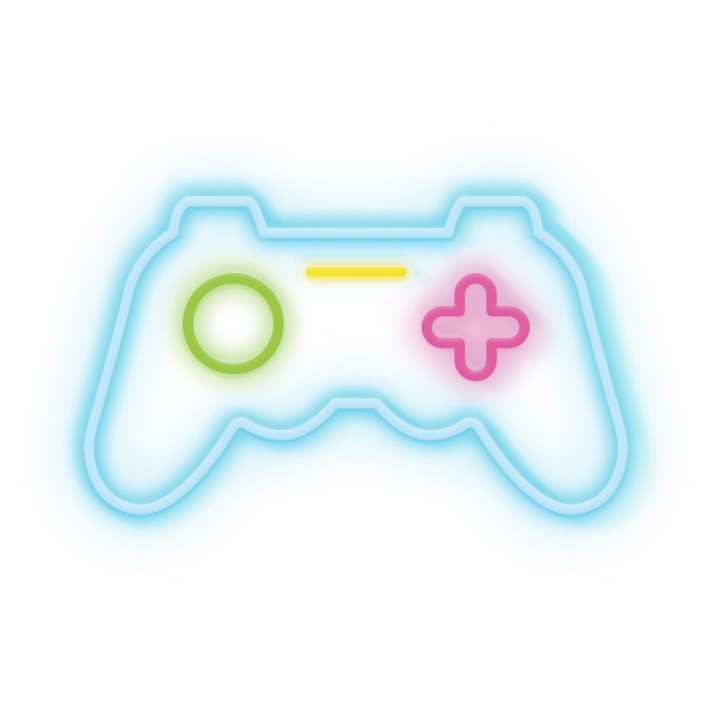 Joystick 40
