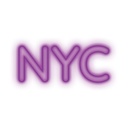 Nyc 40 Cm
