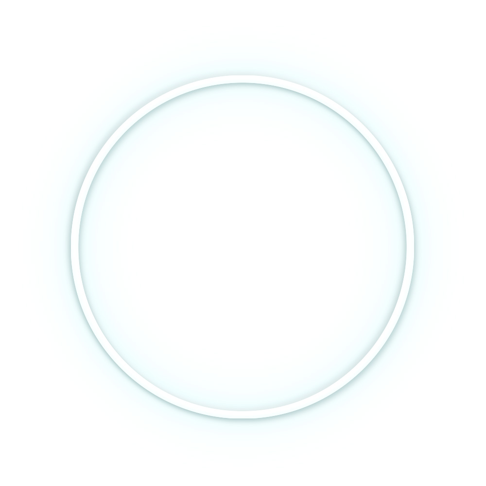 [CS001CI] Circle 40