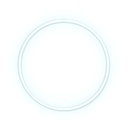 Circle 40