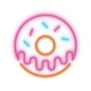 Donut 40