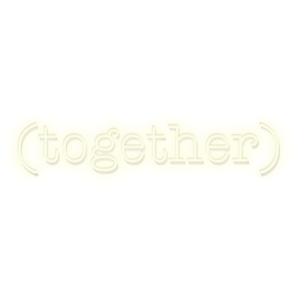 Together 80 Cm