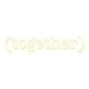 Together 80 Cm