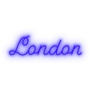 London 80 Cm